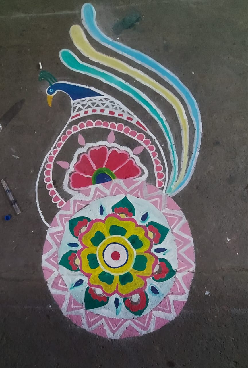 Holi Gallery Image 58